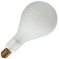 Ilc Replacement for Damar 26674b replacement light bulb lamp 26674B DAMAR